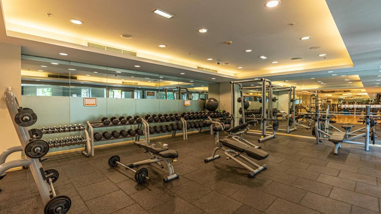 Bellavista - 2Br At The Residences Downtown Boulevard Full Burj Khalifa And Fountain View Dubai Buitenkant foto